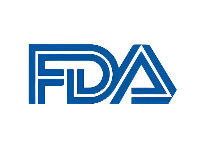 FDA